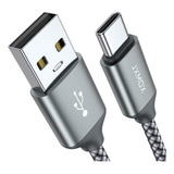 Cable Usb Tipo C