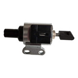 Motor Paso A Paso De Transmission Cvt Jf011e, Buen Reemplazo