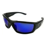 Lentes Shimano Tiagra Suntia Polarizado