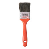 Brocha Pintura  2 Pulgadas Condor Profesional 