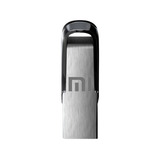 Memoria Usb 2tb Alta Velocidad 3.0 2000gb Xiaomi Flash Drive