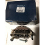 Diodera Para Alternador Chevrolet Vitara 1.6 Imr-7582 Chevrolet Vitara