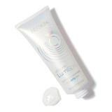 Gel Limpiador Lumispa Piel Sensible Acn - mL a $880