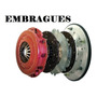 Kits De Clutch Embrague Croche Mitsubishi Eclipse 2.0 Mitsubishi Eclipse