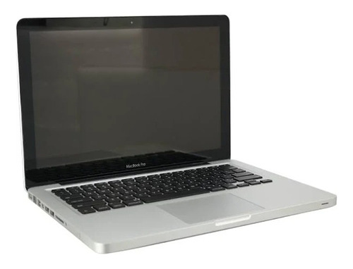 Macbook Pro 13' 2012 I5 8gb 256gb
