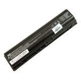 Bateria Hp Hstnn-ib31 Hstnn-lb42 Hstnn-q33c C700 V3500
