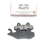 Guaya De Freno Para Mitsubishi Montero Palanca 1989 Central