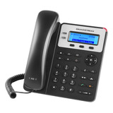 Telefono Ip Grandstream Gxp-1620, Configuracion Incluida