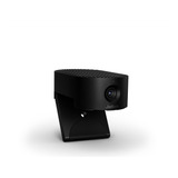 Camara Web Jabra Panacast 20 Ultra Hd 4k Color Negro