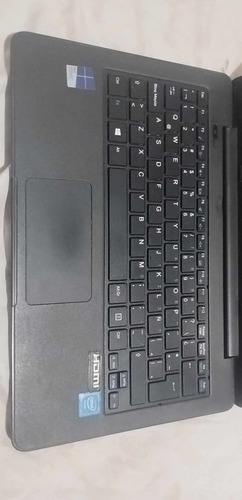 Vendo Netbook Usado, En Perfecto Estado, Falta Cargador 