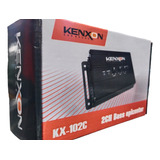 Procesador Kenxon Kxn 102c