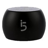 Parlante Iglufive Buffer Speaker Bluetooth Wireless