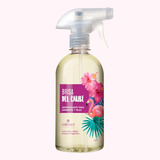 Aromatizante Millanel Brisa Del Caribe 500ml