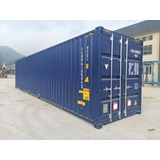 Containers Marítimos Contenedores Nacionalizados Misiones12