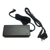 Fuente Switching 19v 3.5amp Cargador Notebook 