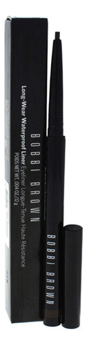 Bobbi Brown Forro Impermeabl - 7350718:mL a $189990