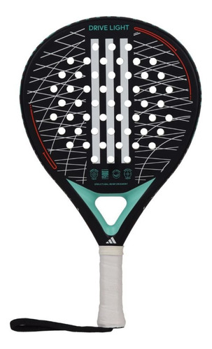 adidas Drive Light 3.3 2024 