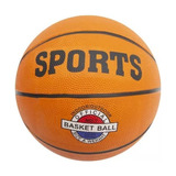 Balón Sports Baloncesto