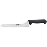 Cuchillo Para Pan / Charcutería Victorinox Forschner 9  Offs