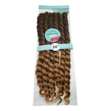 Cabelo Angel Curl Cherey Fibra Sintética 300g