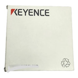 Keyence Pz2-62 Sensor Fotoeléctrico 