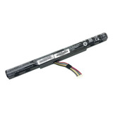 Bateria Acer Aspire E5-422 E5-422g E5-472 E5-472g E5-473