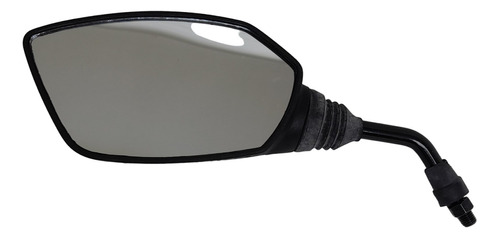 Espejo Retrovisor Derecho Striker 125 Sk Tvs