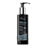 Hair Protector Truss 250 Ml