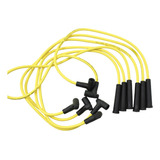 Cables Bujia Para S10 Blazer 2.8 1983 1984 1985 1986 1987