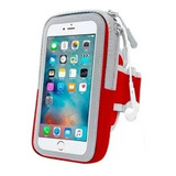 Brazalete Funda Para iPhone 13 12 Pro Max Pro S22 S21 S20 S9