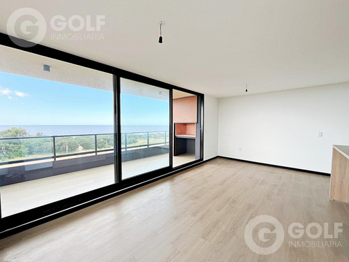 Venta De Apartamento Con 2 Dormitorio En Ciudad De La Costa - Imagen 4