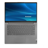 Laptop Lenovo Core I3-1115g4, Ram 8gb, 512gb Ssd, 15.6 Fhd