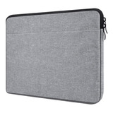 Proelife Funda Para Tablet Portátil De 12 A 13 Pulgadas Para