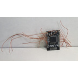 Chip Thunder Ps2 F1321721a