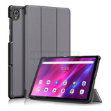 Funda Protector Smart Case Cover Compatible Para Serie iPad
