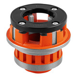 Dado Para Tarrajas, 1-1/2', Truper Expert 14507