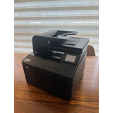 Impressora Hp Laserjet Pro 200