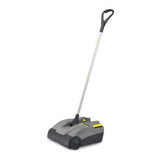 Barredora Inalámbrica Karcher Km35/5c