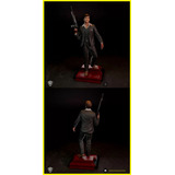 Action Figure Stl Scarface