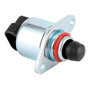 Sensor Iac Chevrolet Blazer 6 - 8 Cilindros Vortec Cavalier Chevrolet Cavalier