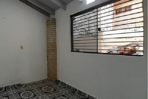 Oficina En Alquiler En Barrio Herrera
