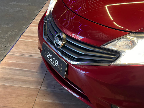 car gallery