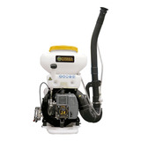 Pulverizador / Fumigador A Gasolina 41.5cc 20lts - F&g