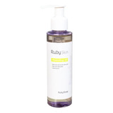 Cleansing Oil Ruby Skin Hb208 Rubyrose