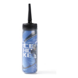 Cla Jlt Botellas De Agua Exprimibles De 20 Onzas De Hockey L