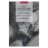 Libro Politica Y Financiacion Publica De La Cinematografi...