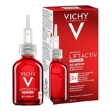 Vichy Liftactiv Specialist B3 Serum - mL a $7047