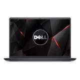 Laptop Dell I5 1235u Ssd 512 +1tb Hdd 12 Gb Windows