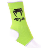 Tobillera Venum Kontact Ankle Support Guard Mma B Champs