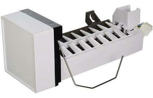 Replacementparts - 241642509 Ken Refrigerador Maquina De Hie